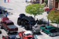 /album/fayattevilles-1st-annual-car-show-and-antique-fair/dsc-0048-medium-jpg/